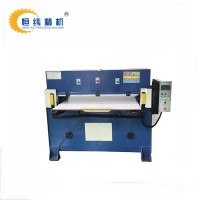 Factory Price Vacuum Forming Cutting Machine