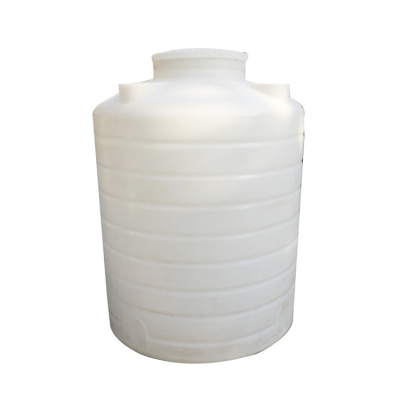 Rotation poly food grade 1000 litre water tank for rainwater harvesting