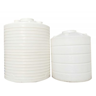 Food grade strong PE 10000 liters storage tank wholesale