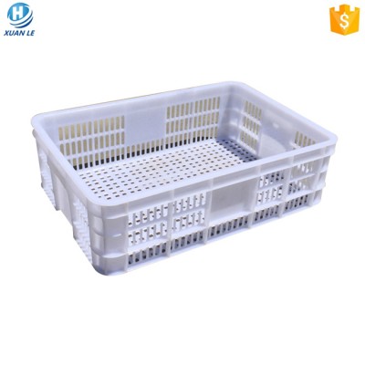 High quality plastic bread crate with cheap price